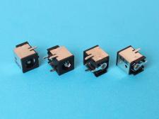 Роз'єм живлення Compaq&nbsp;Presario&nbsp;R3000